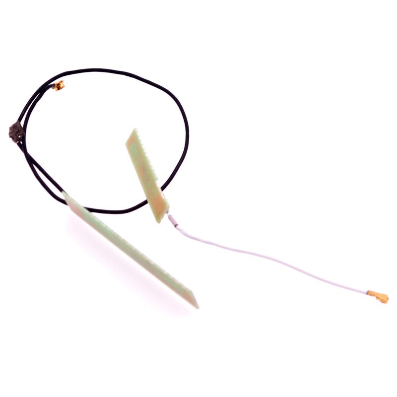 Deal4GO Replacement Wireless WiFi Antenna Bluetooth Wire Flex Cable Compatible for Switch Console - Image 5